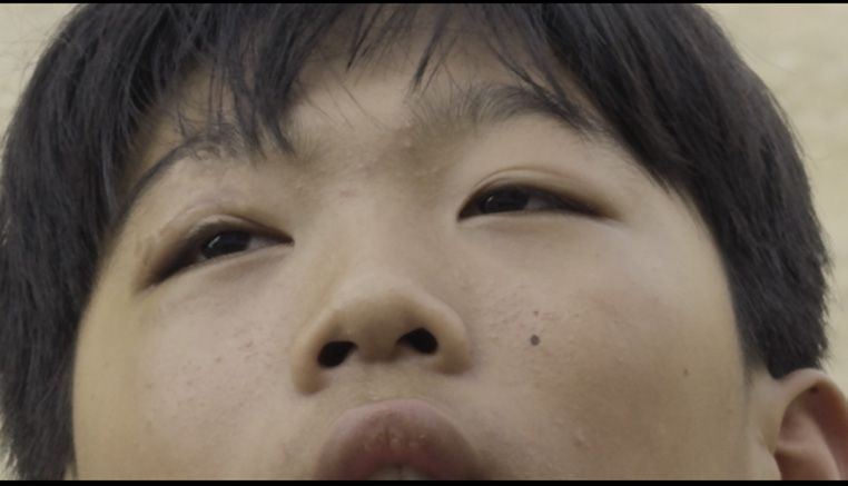 박주희 작품